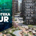 Ипотека «Nur» от Ipak Yuli Bank — новое решение для покупки квартиры в ЖК NUR